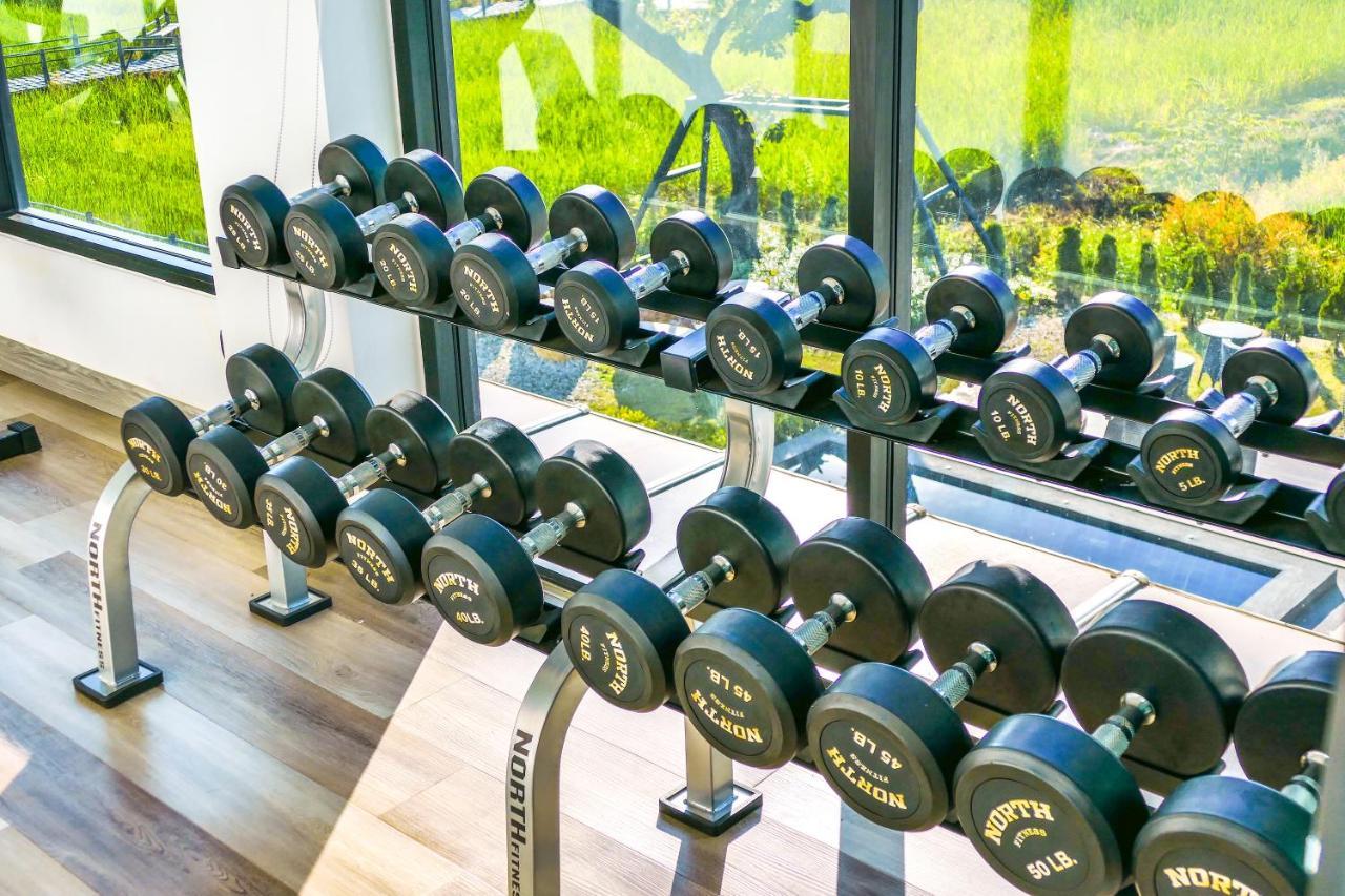 Teva Valley Resort Chiang Rai Zewnętrze zdjęcie